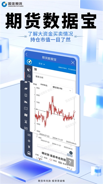 软件亮点配图1
