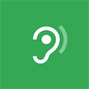 声音增强器app下载 V4.7.638126989