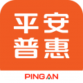 平安普惠陆慧融最新版本 9.14.0安卓版