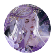 我在妖界当女王橙光下载 v1 