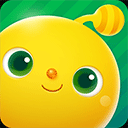 豆米官网版 v3.2安卓版 