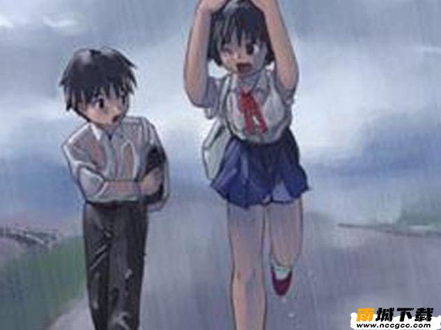 预览图1