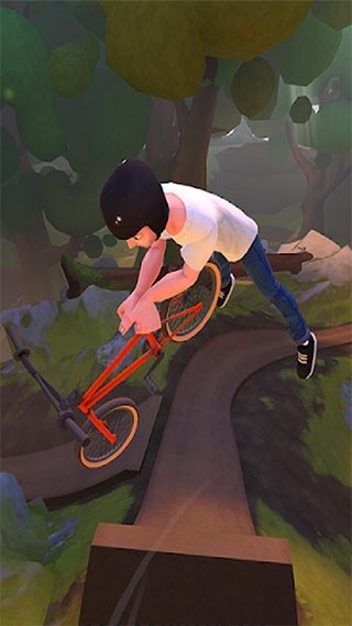 开路先锋中文版下载 v1.2.1