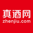 真酒网官方版 4.8.5安卓版