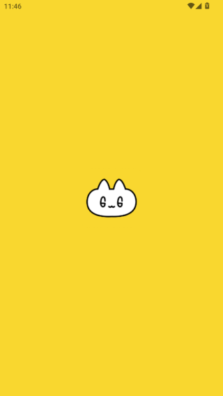 Pomocat