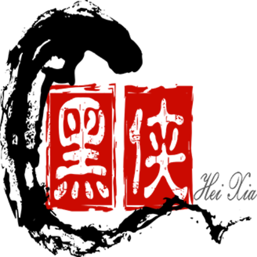 黑侠apk最新官方版v999999 最新版