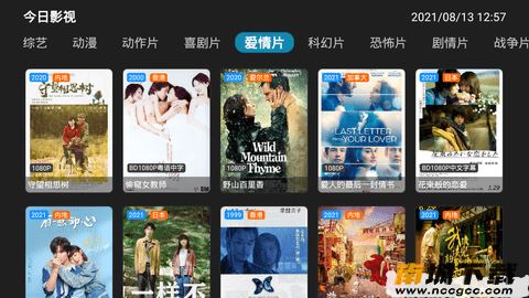预览图2