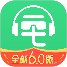 三毛游景点讲解 V7.9.2下载
