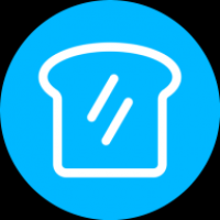 吐司单词APP下载