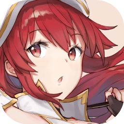 匠屋异闻录官方版