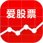 爱股票 V12.4.0