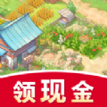 盛天农场  V1.6.2下载