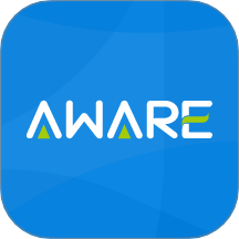 予知环保免费版