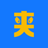 夹咪app V1.1