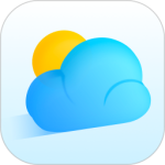 即刻天气 v6.2.010