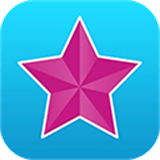 vs剪辑软件正版下载  v9.7.7