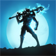 火柴人传说暗影战争全英雄下载  v7.0.2