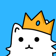 猫王下载 v0.0.1安卓版