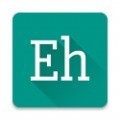 e站下载 v4.4.9