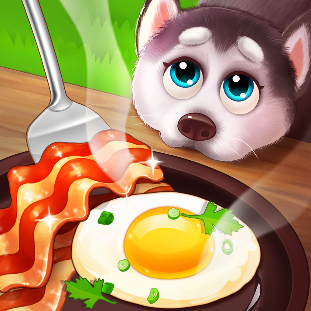 楼下的早餐店2025免广告版  V1.5.9下载