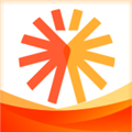 攀枝花开 v4.0.5 安卓版