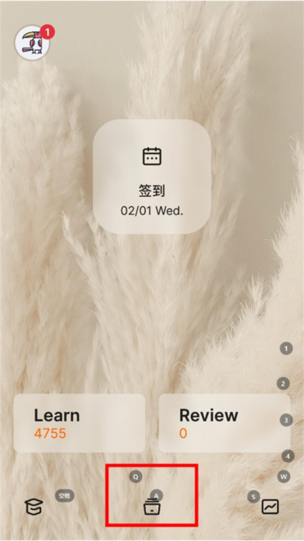 不背单词截图8