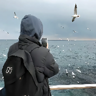 六花软件库app手机安卓吧1.5最新版