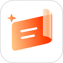 享做图文官网版 V1.0.5下载