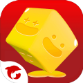 果冻弹弹消1.0.2