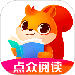 点众阅读App V7.6.1下载