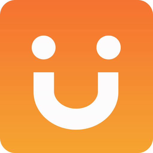 优优优屮手机版下载 v1.2.7最新版 