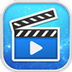 万能视频播放器v1.14