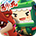 迷你世界1.30.0下载 v1.29.0
