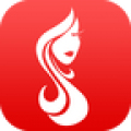 烈火直播官方版