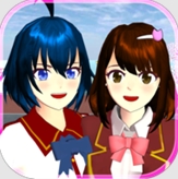 SAKURASchoolSimulator官方正版下载 v1.044.06