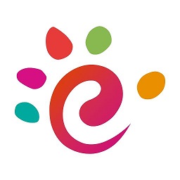智慧职教icve最新版本 v1.3.3 安卓官方版