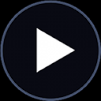 poweramp歌词插件下载