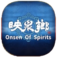 映泉鄉手游 v1.00.17
