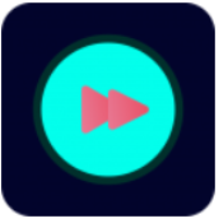 智能场景触发器安卓版