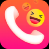 开心来电铃声免费下载