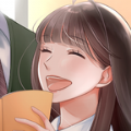 密约恋爱  V1.6.351下载
