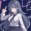 模拟游戏开发者2去广告版 v1.25安卓版 