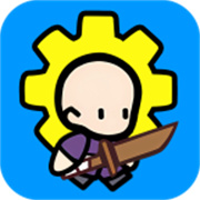 光头向前冲下载 v1.0.1