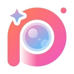 MolyCam相机安卓中文版下载