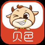 贝色 v1.2.1