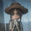第五人格万圣舞会官方最新版手游下载 v1.5.96