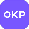 OKP app v3.4.0