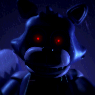 Unusual Nights with NeptooN 2.0海王星的奇异之夜游戏安卓版 V2.0.2 最新版