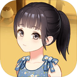 中国式家长手游下载 v1.9.7