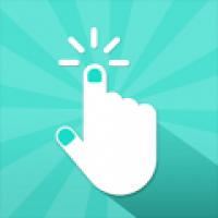 自动连点点击器助手app下载